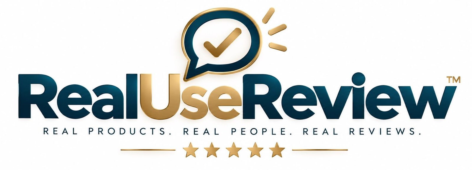 Real Use Review